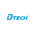 Dtech Electronics Dtech Electronics