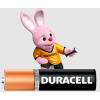 Duracell