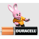 Duracell