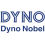 DYNO Thermal