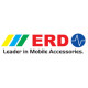 ERD Technologies