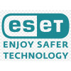 ESET