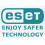 ESET