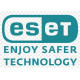 ESET