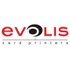 Evolis