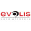 Evolis