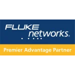 Fluke Networks