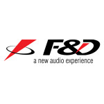 F&D Speakers F&D Speakers