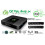 G1 Thin Client PC