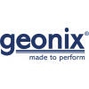 Geonix