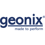 Geonix