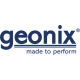 Geonix