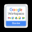 Google Workspace