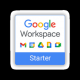 Google Workspace