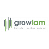 Growlam Stationery