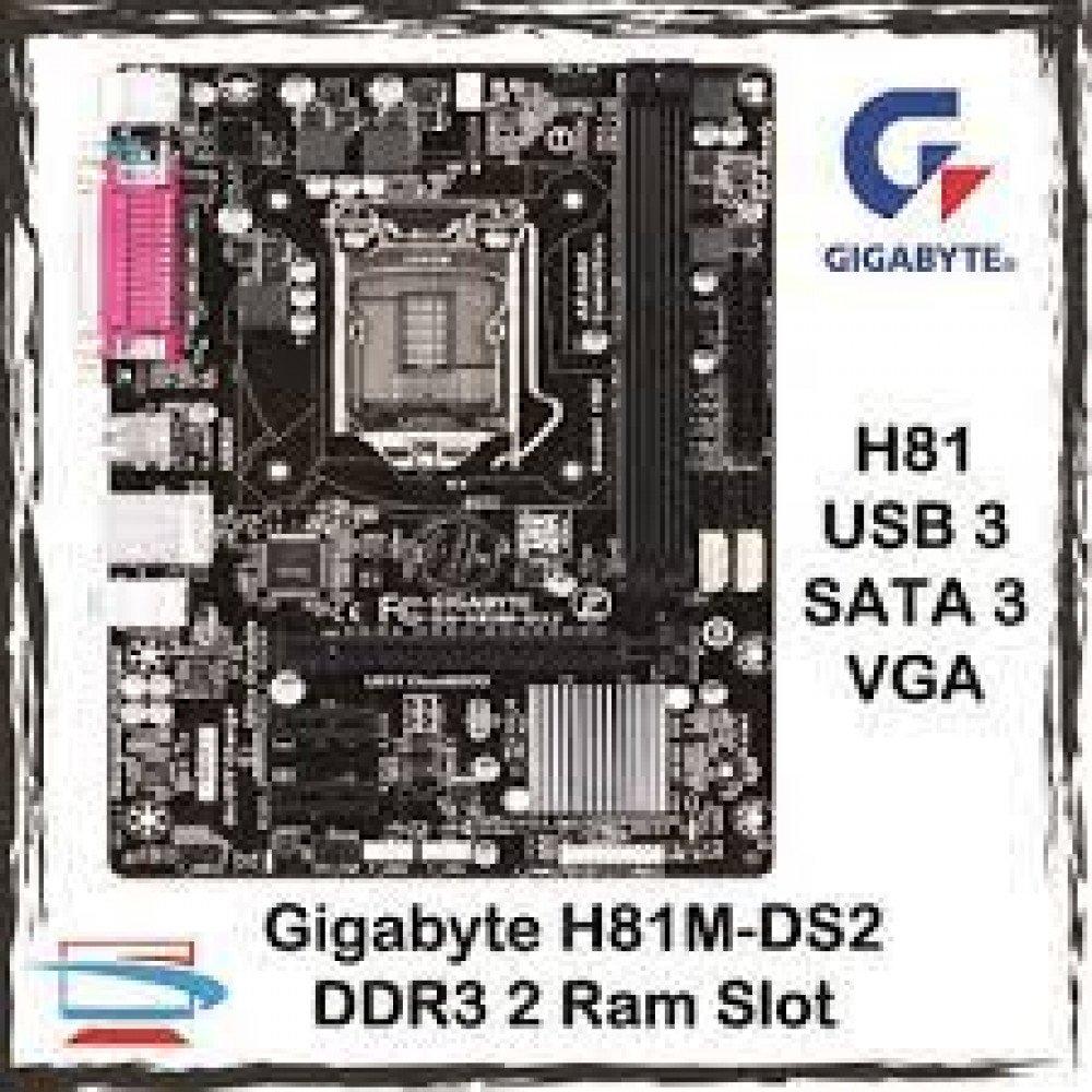 H81 MOTHERBOARD Intel H81 Chipset H81 Motherboard New Mix Brand Motherboards H81