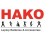 HAKO Laptop Batteries