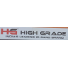 High Grade