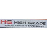 High Grade