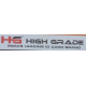 High Grade