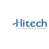 Hitech BillSoft