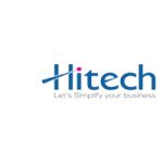 Hitech BillSoft