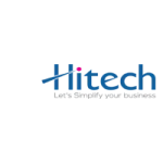 Hitech BillSoft