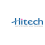 Hitech BillSoft