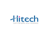 Hitech BillSoft