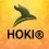 Hoki Tools
