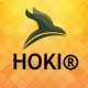 Hoki Tools