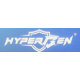 Hypergen
