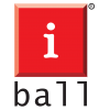 iBall