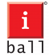 iBall