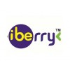 iBerry