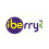 iBerry