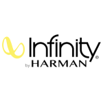 Infinity Harman
