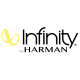 Infinity Harman