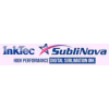 InkTec