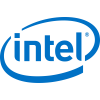 Intel Corporation