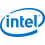 Intel Corporation