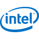 Intel Corporation