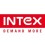 Intex Technologies