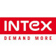 Intex Technologies