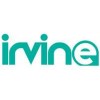 Irvine Technology