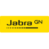 Jabra India