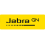 Jabra India