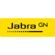 Jabra India