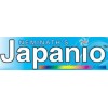 Japanio