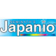 Japanio